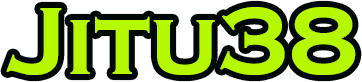 Jitu38